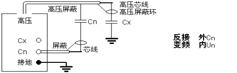 圖片5.png