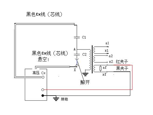 圖片10.png